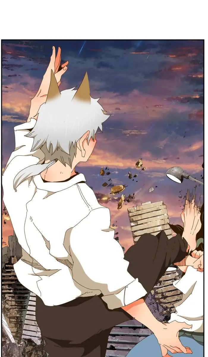Chapter 421, page 39