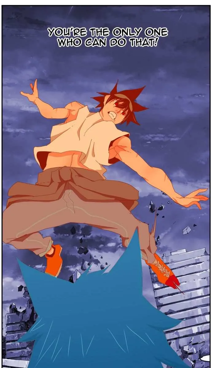 Chapter 421, page 83