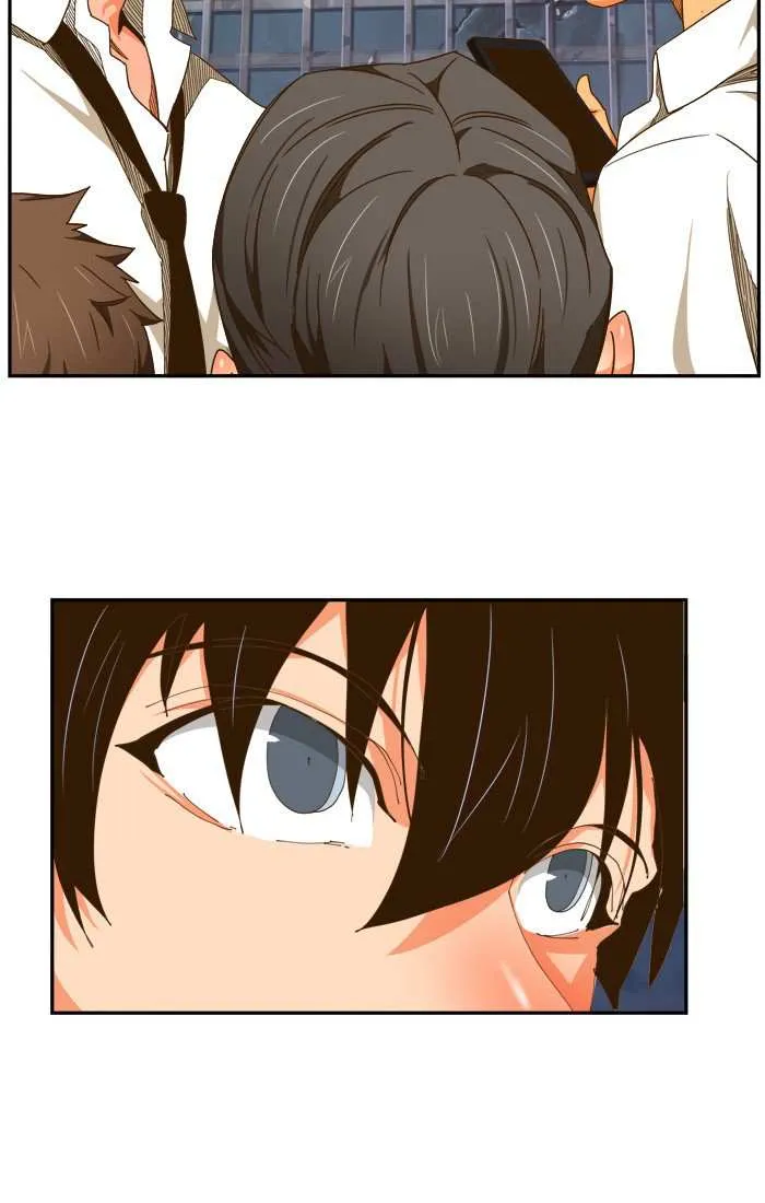 Chapter 422, page 29