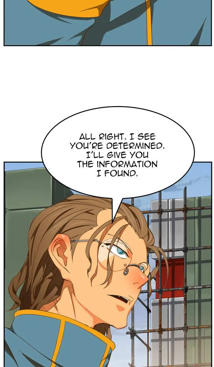 Chapter 424, page 76