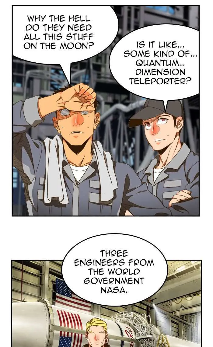 Chapter 427, page 68