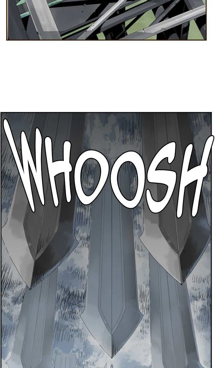 Chapter 429, page 68