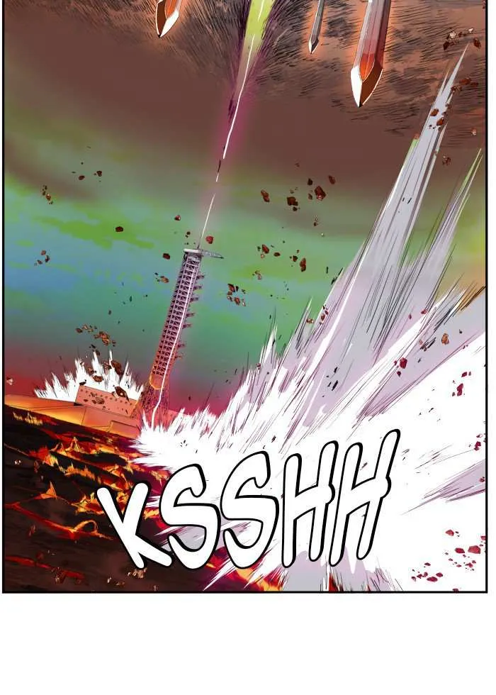 Chapter 429, page 79
