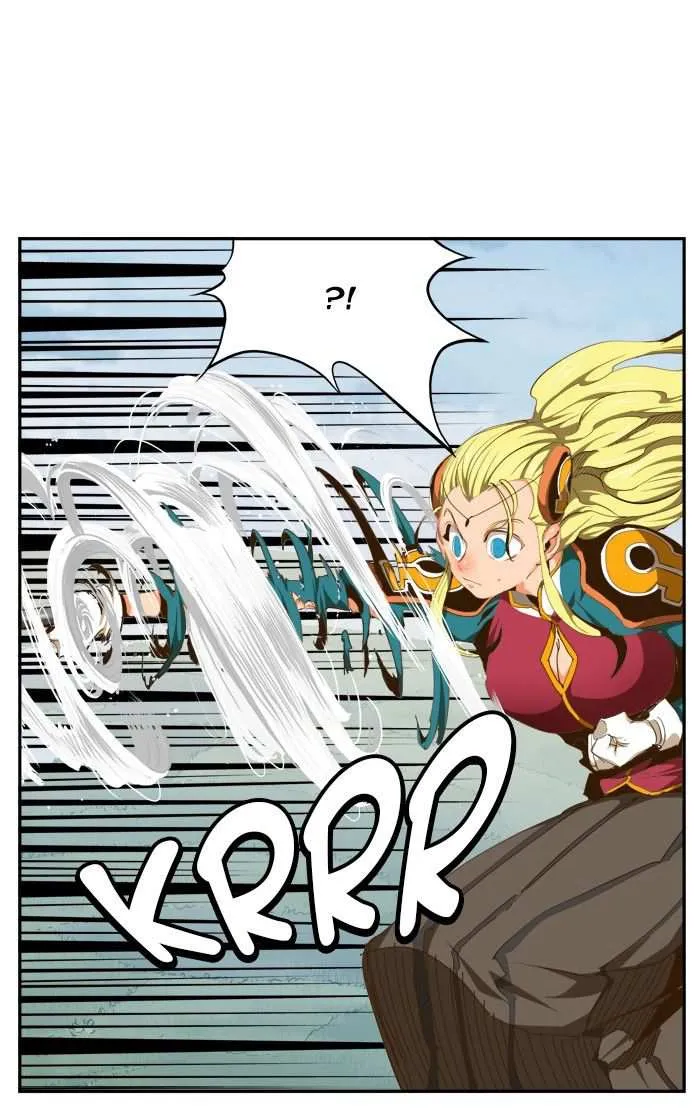 Chapter 430, page 28