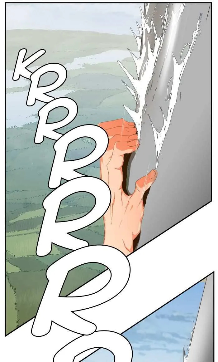 Chapter 431, page 14