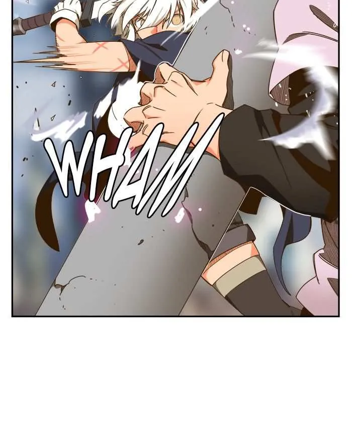 Chapter 432, page 36