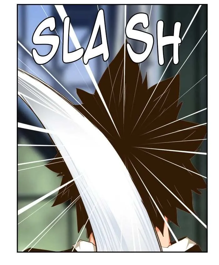 Chapter 433, page 10