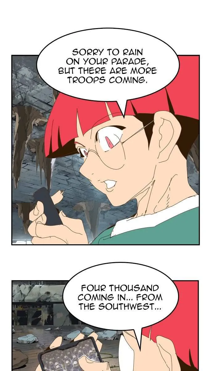 Chapter 439, page 86