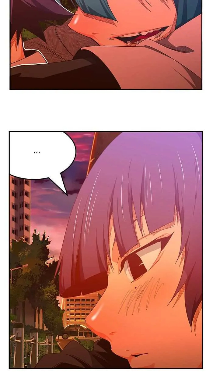 Chapter 440, page 51