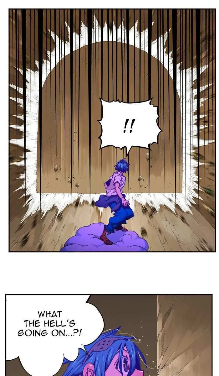 Chapter 454, page 3