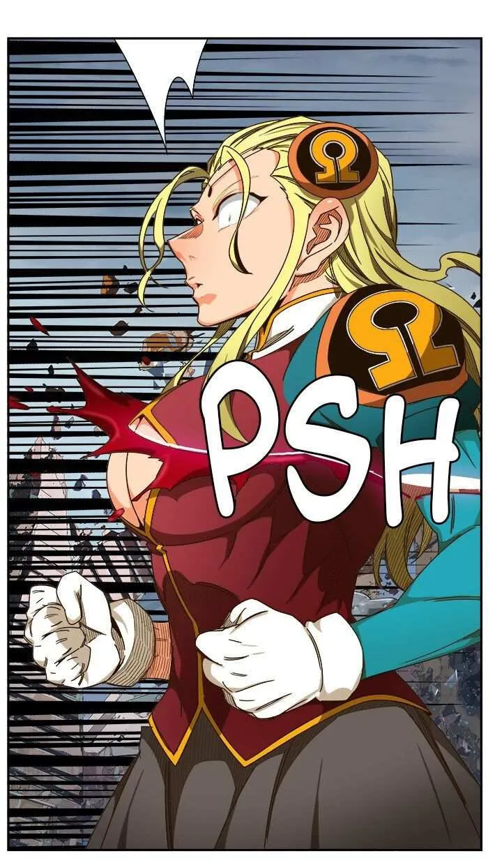 Chapter 456, page 83