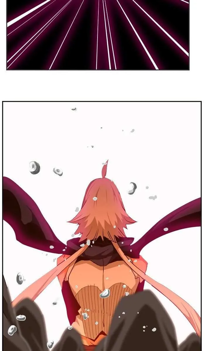 Chapter 458, page 54
