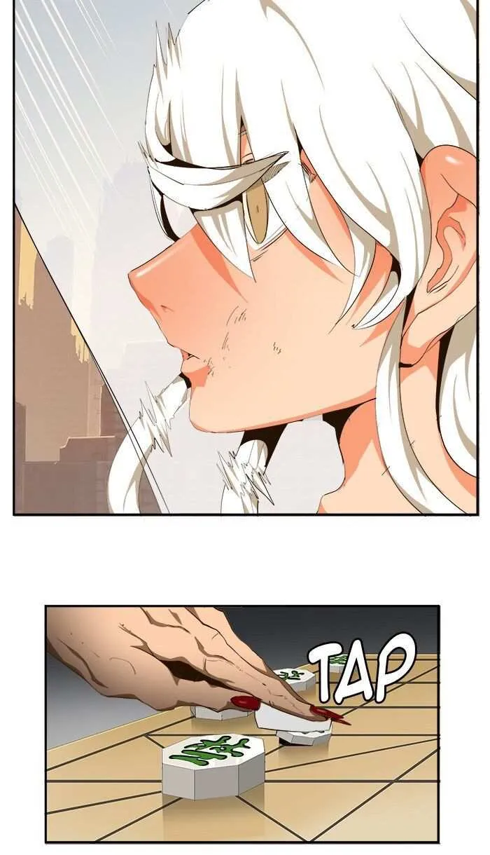 Chapter 462, page 43