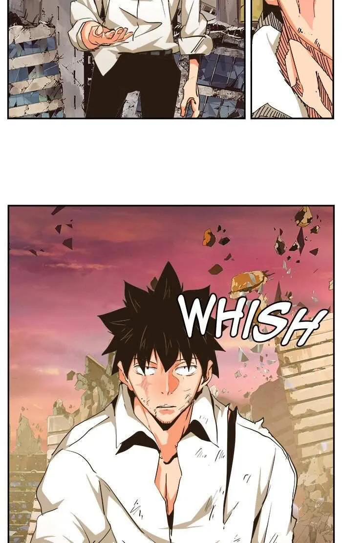 Chapter 463, page 26