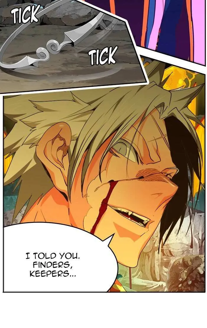 Chapter 464, page 102