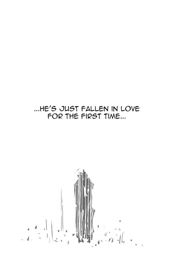Chapter 465, page 142