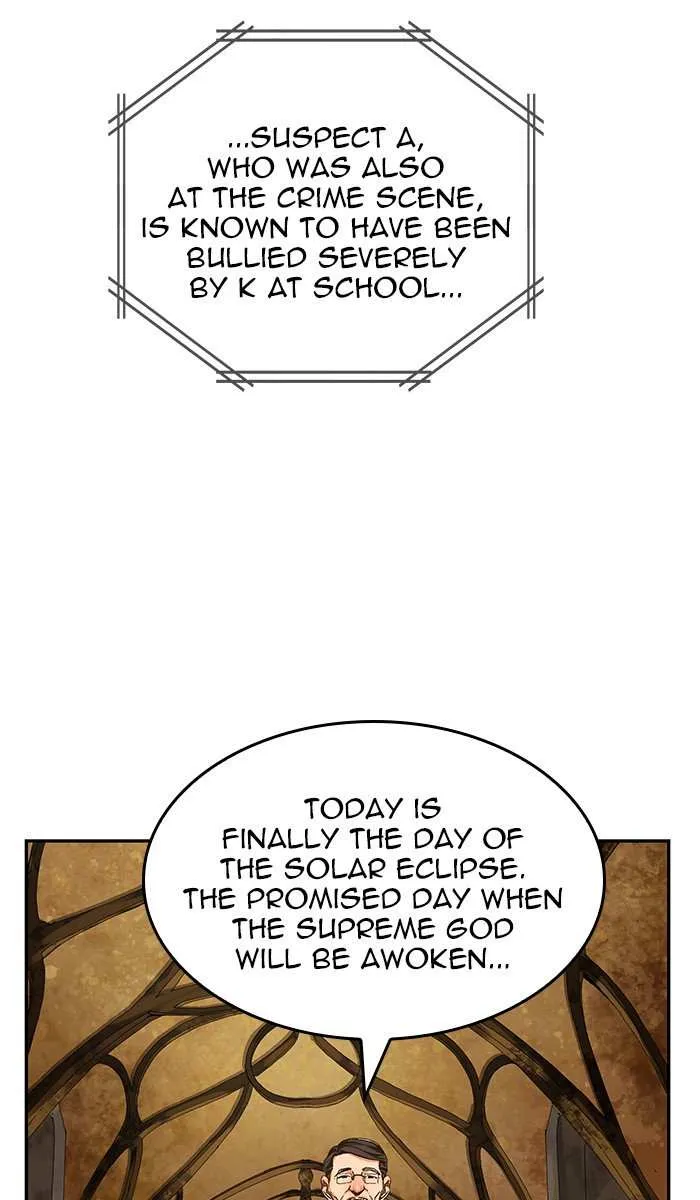 Chapter 466, page 112