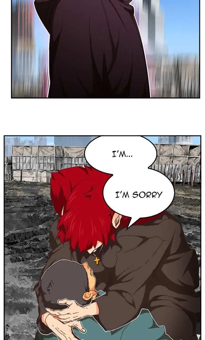 Chapter 467, page 84