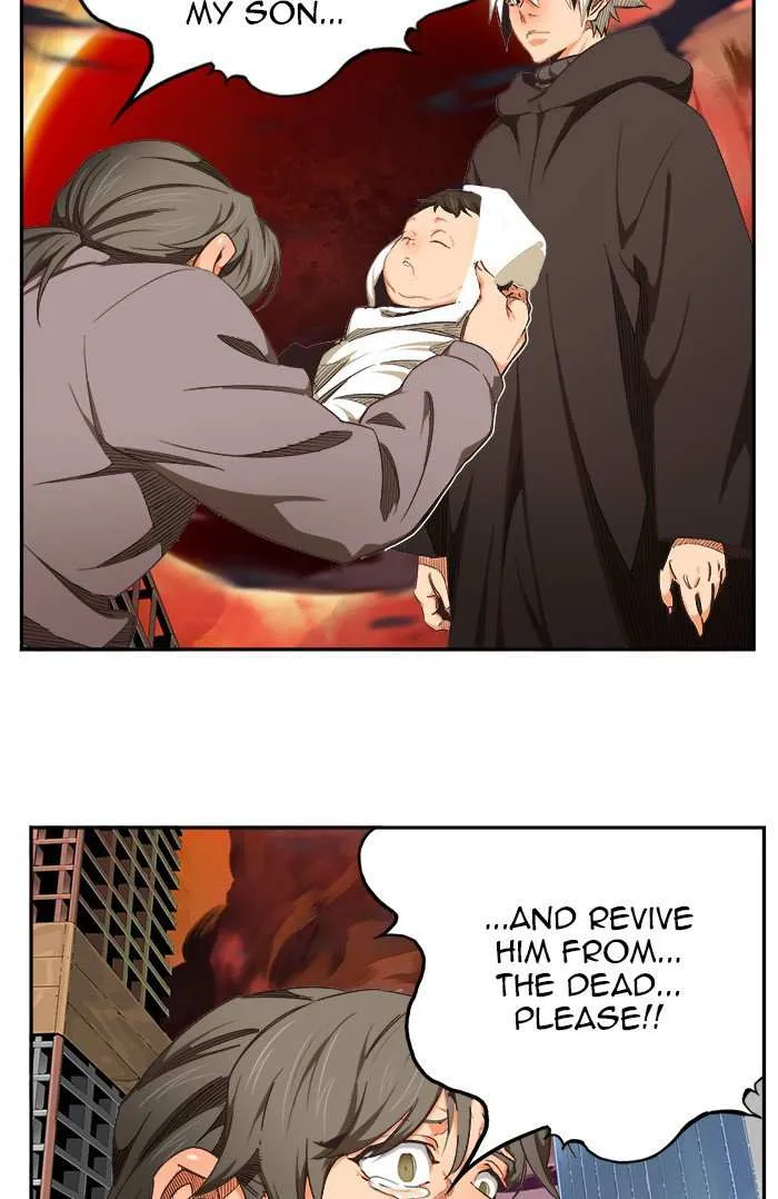 Chapter 470, page 58