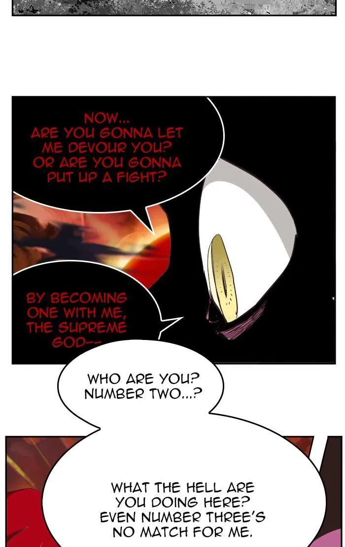Chapter 470, page 97