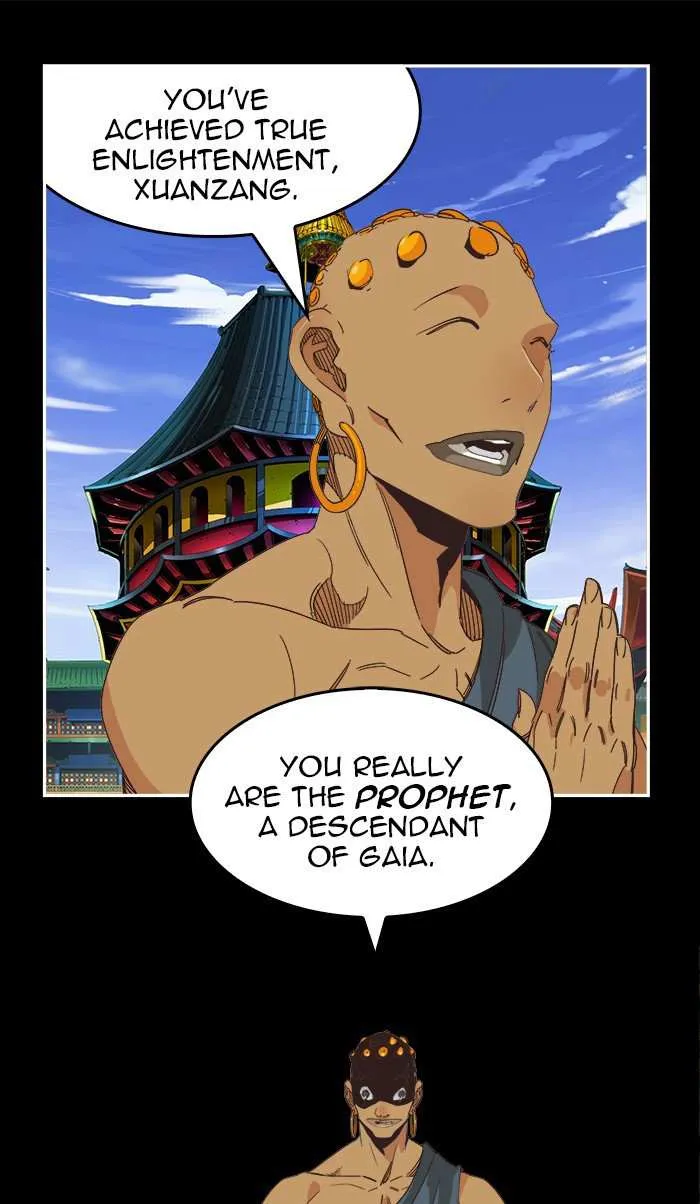 Chapter 471, page 95