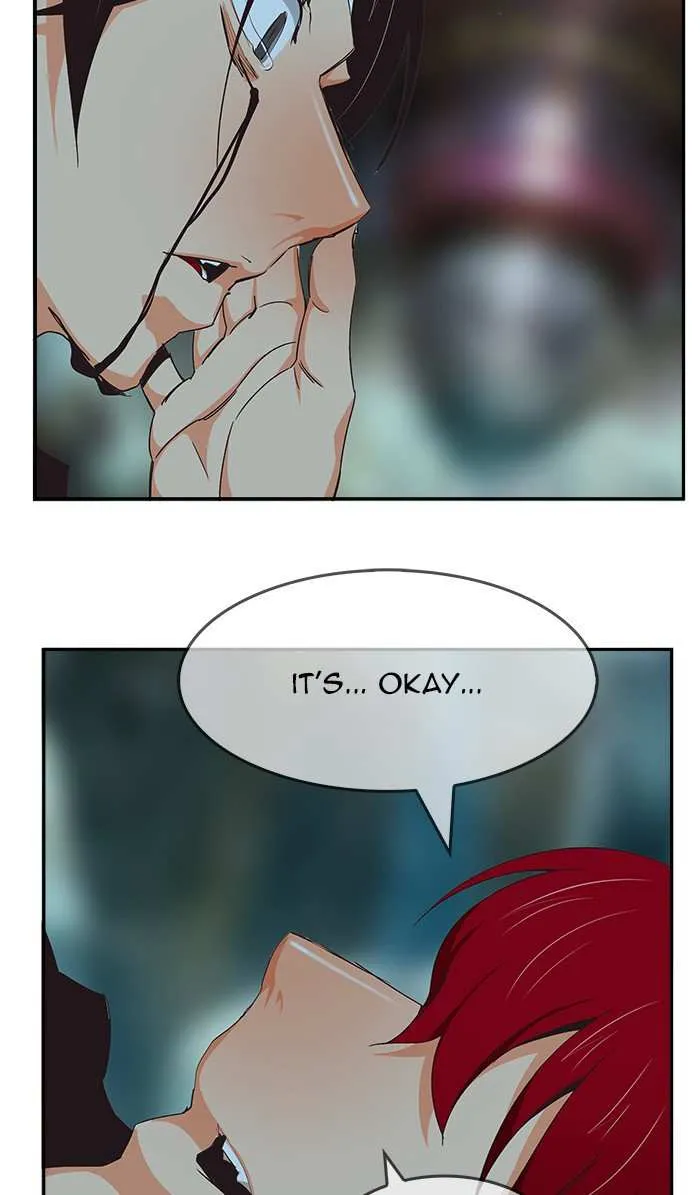Chapter 472, page 71
