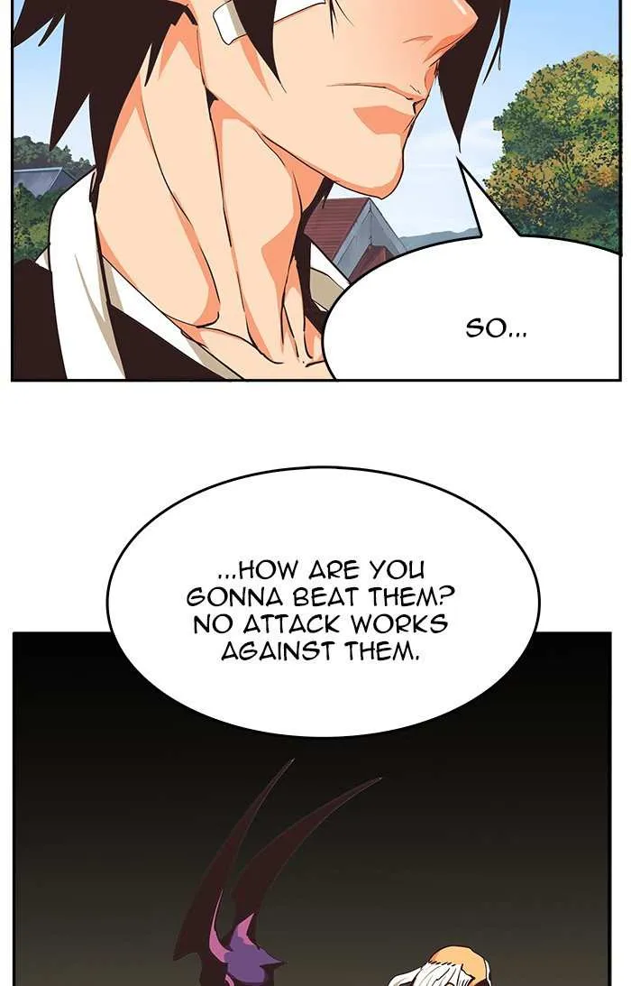 Chapter 472, page 115