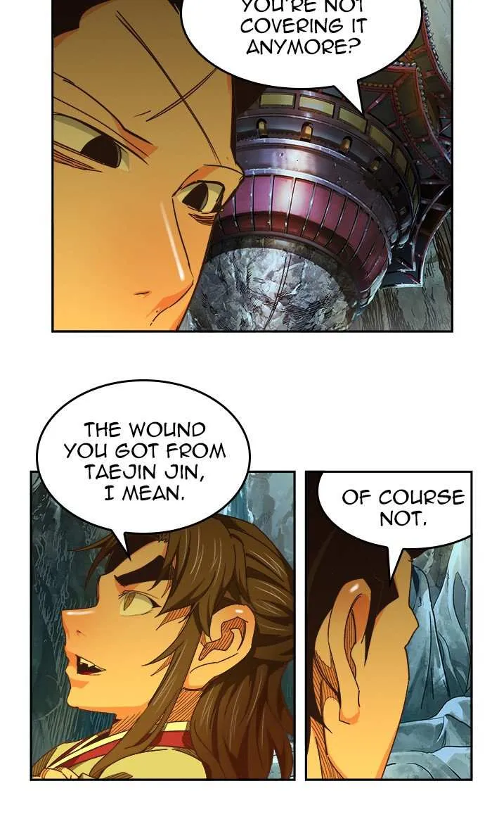 Chapter 473, page 72