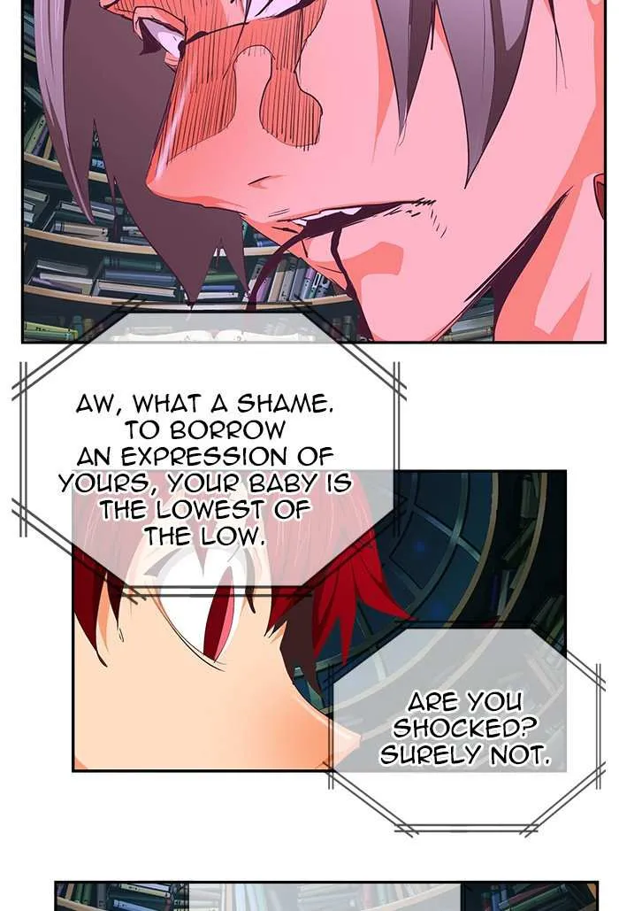 Chapter 477, page 151