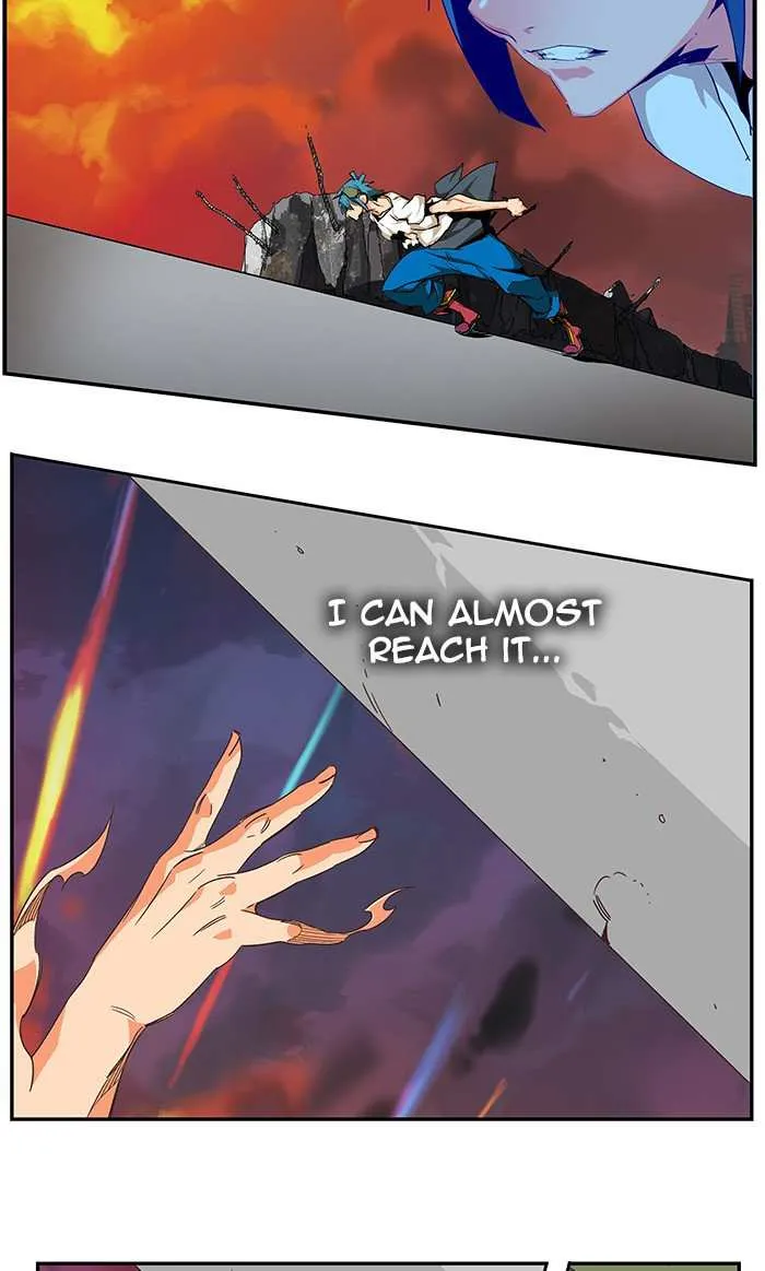Chapter 479, page 101
