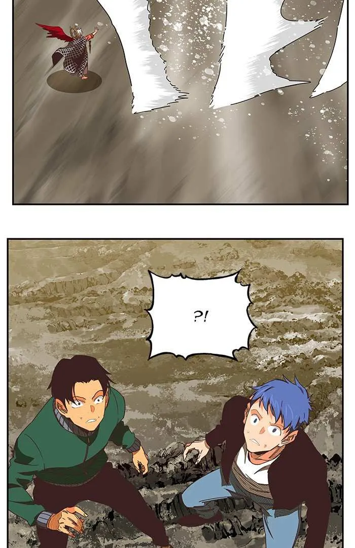 Chapter 480, page 103