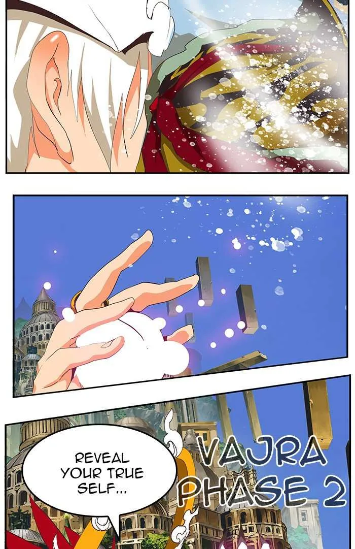 Chapter 480, page 108