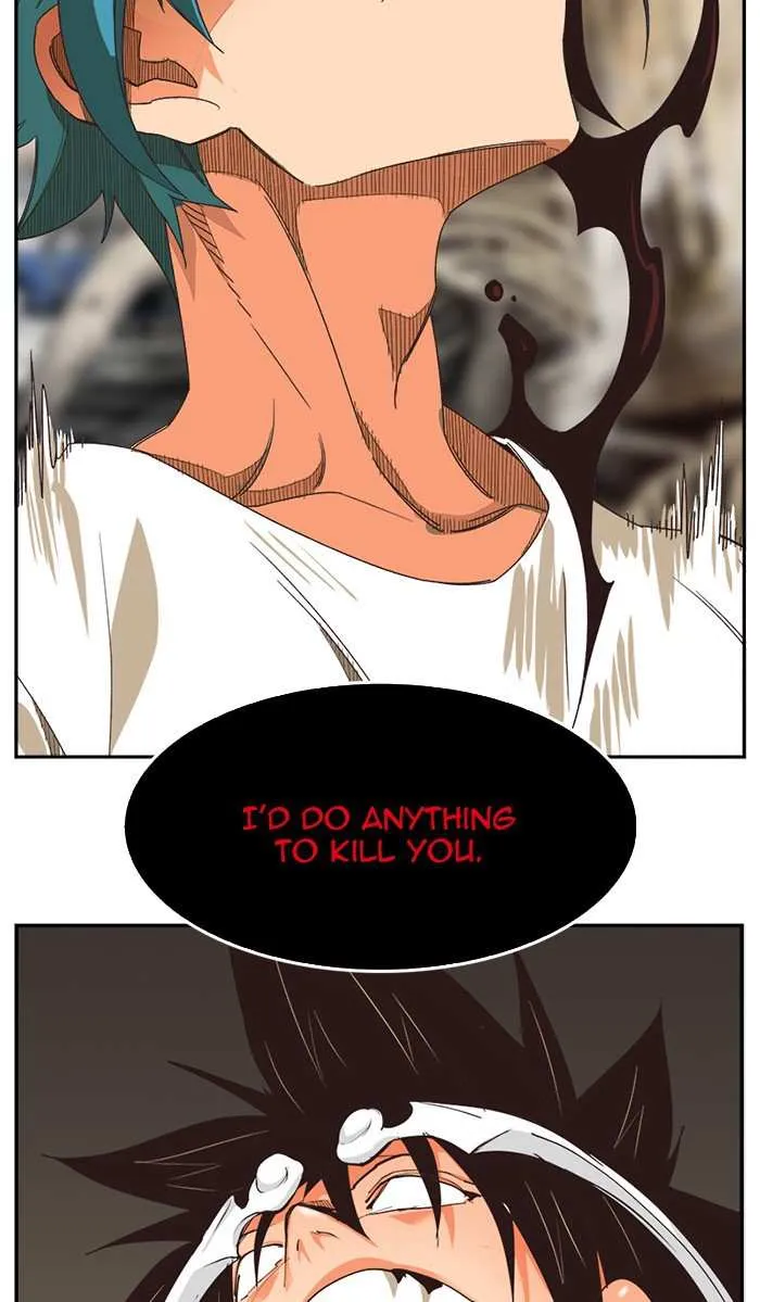 Chapter 487, page 65