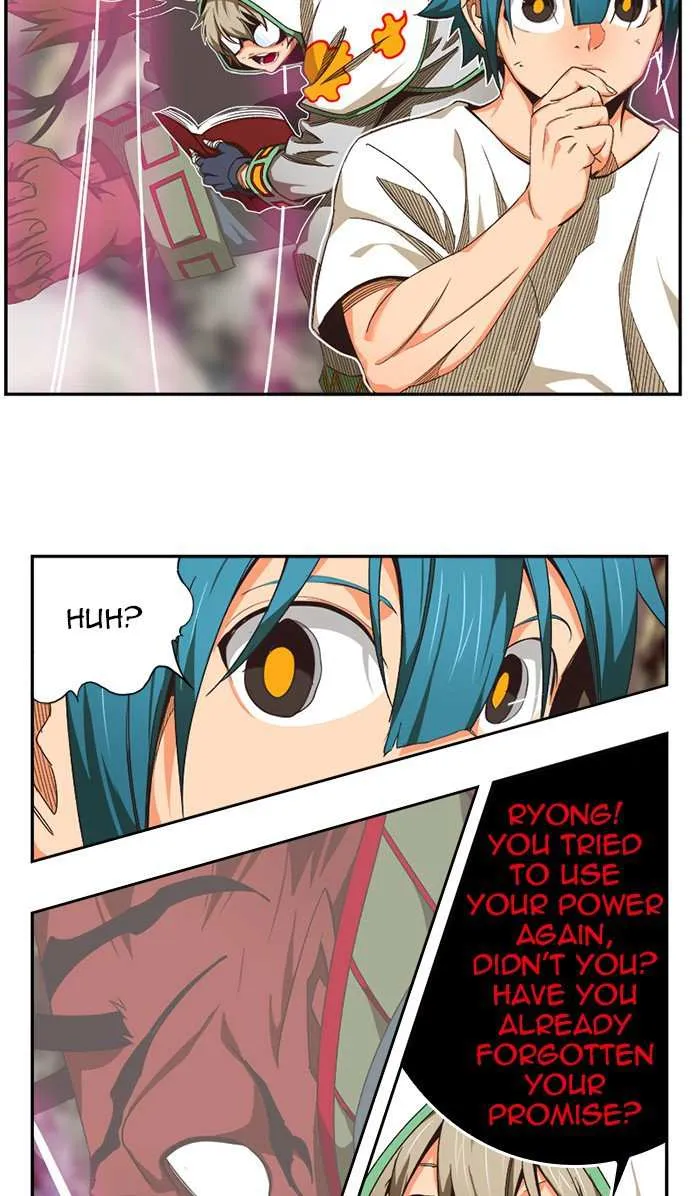 Chapter 488, page 18