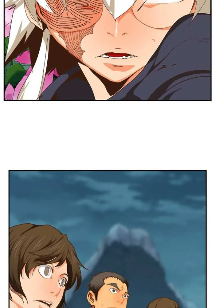 Chapter 496, page 64