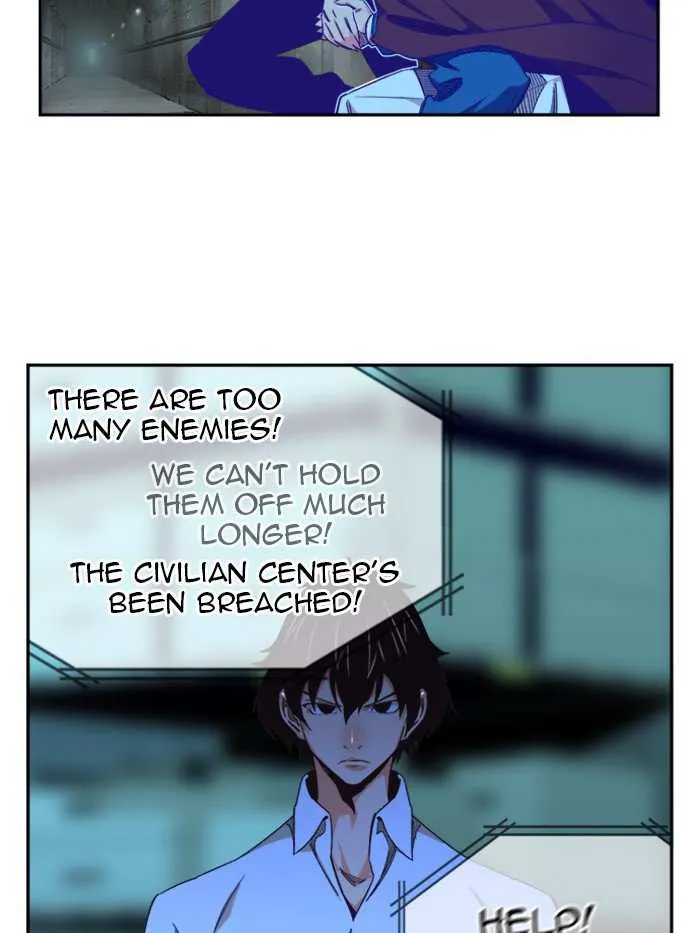 Chapter 499, page 52