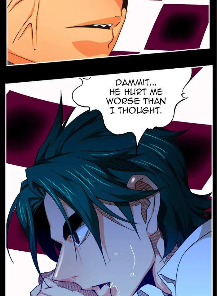 Chapter 505, page 119