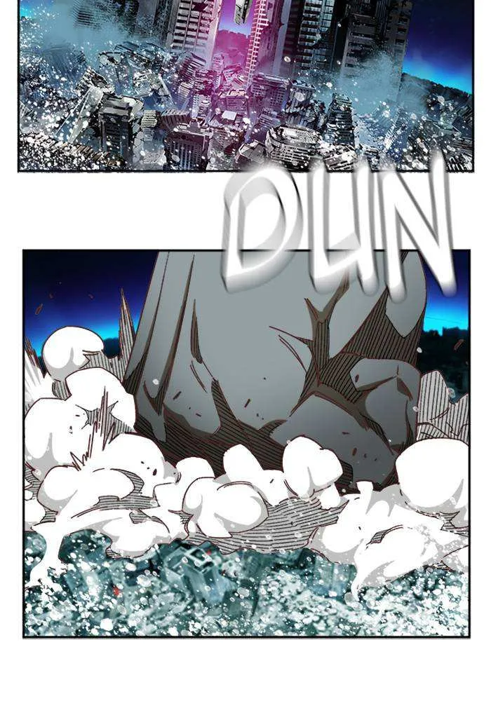 Chapter 508, page 41