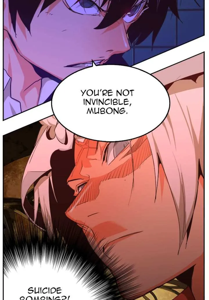Chapter 509, page 64