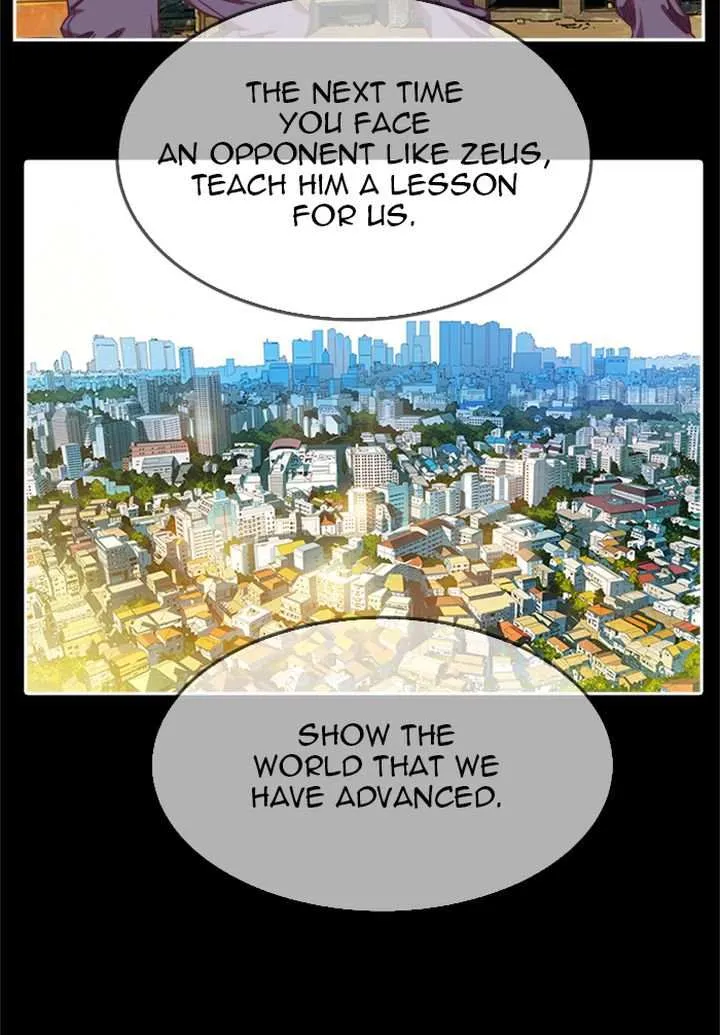 Chapter 513, page 73