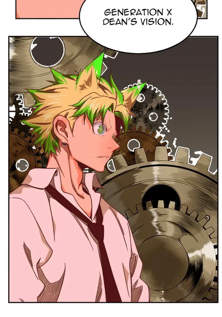 Chapter 514, page 74