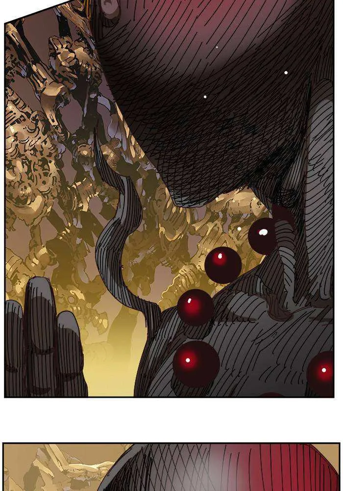 Chapter 527, page 85