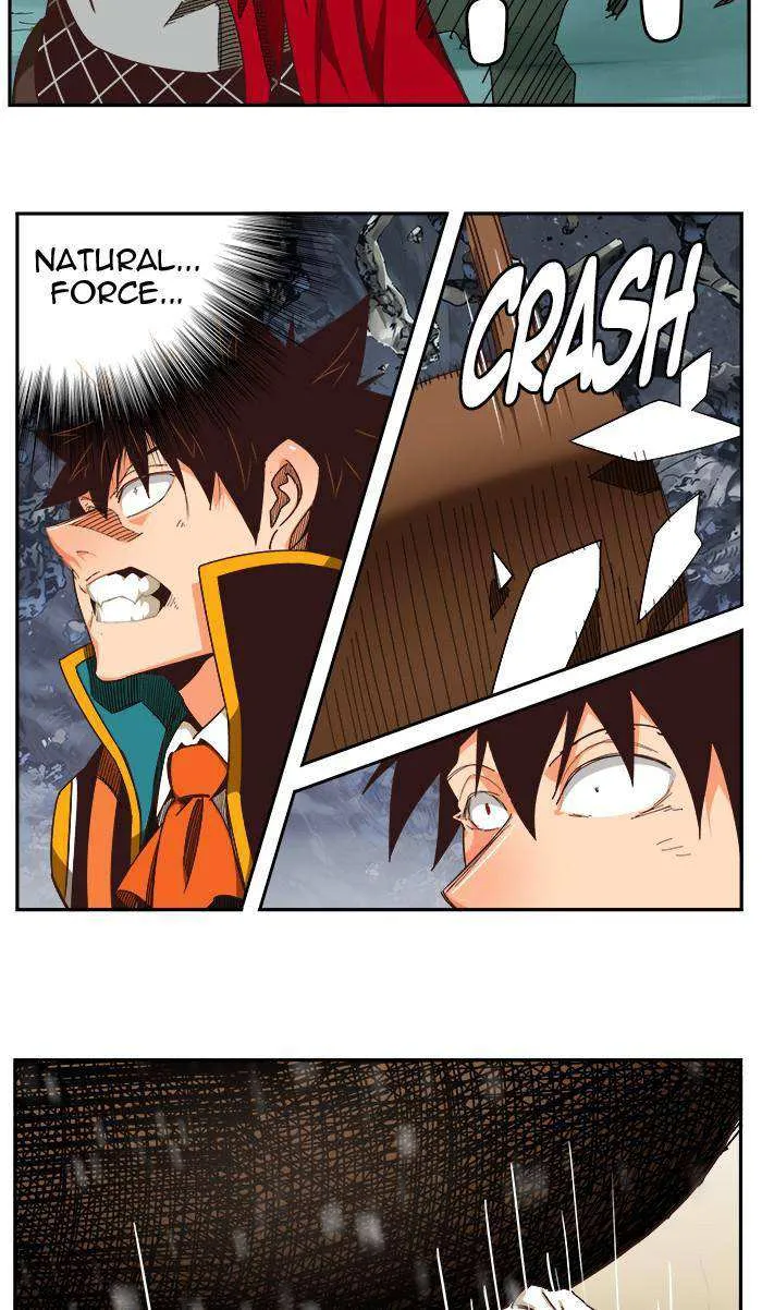 Chapter 528, page 104
