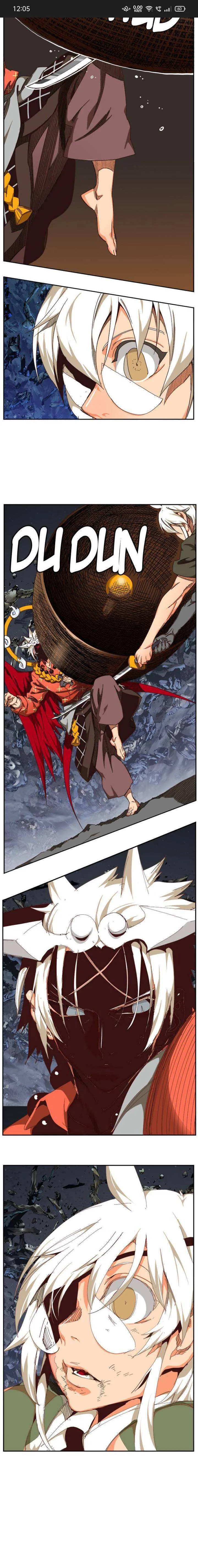 Chapter 530, page 1