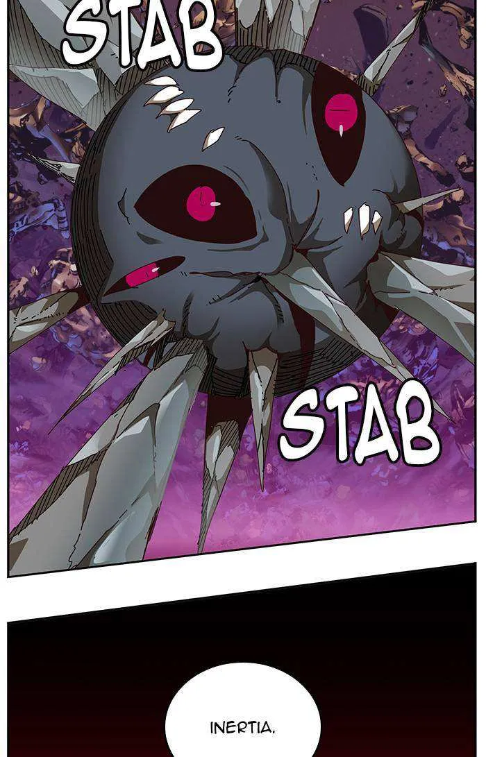 Chapter 531, page 25