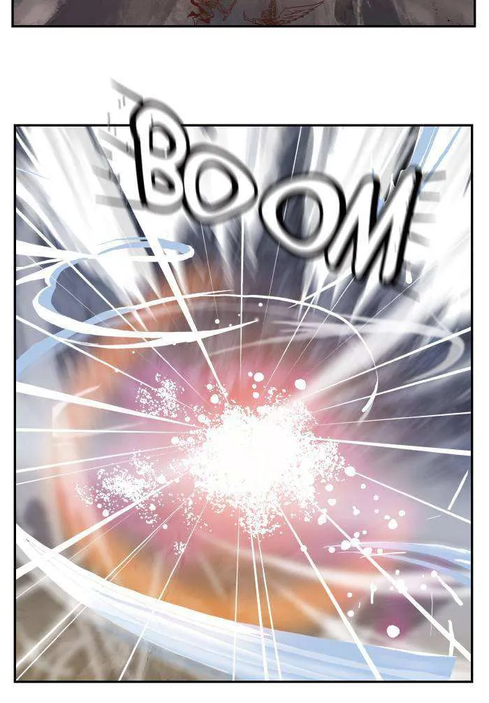 Chapter 532, page 56