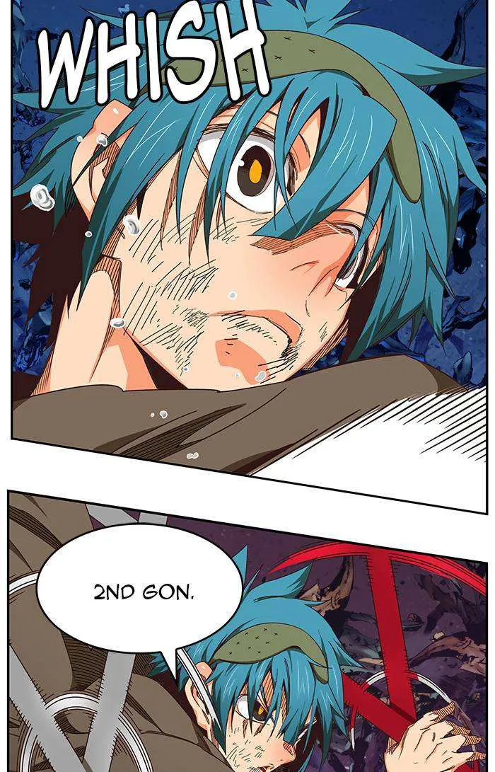 Chapter 533, page 43