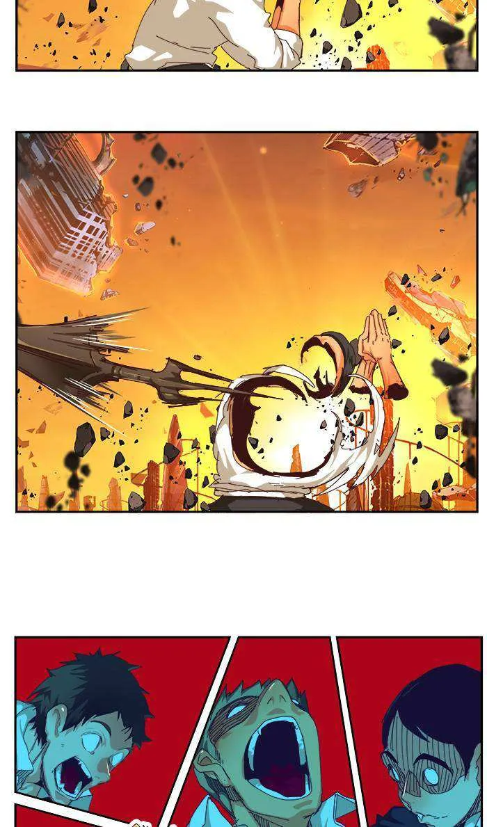 Chapter 538, page 69