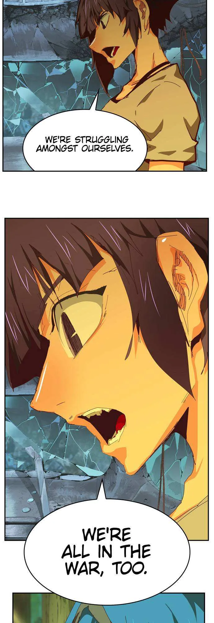 Chapter 539, page 81