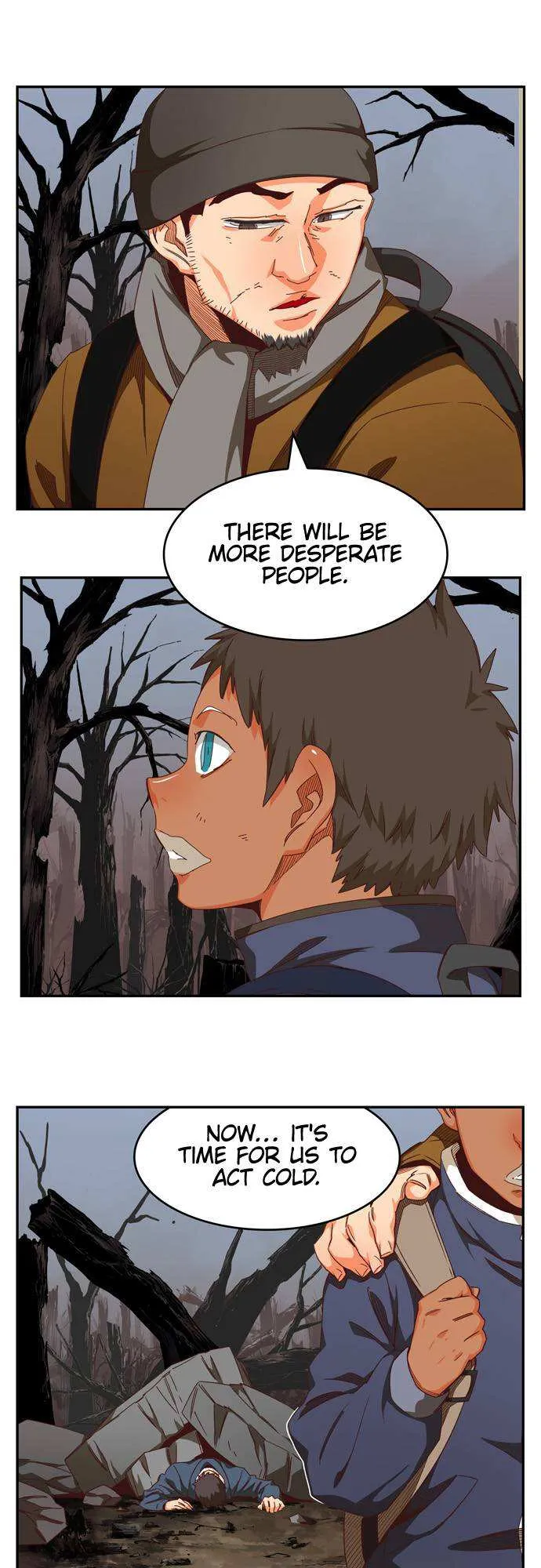 Chapter 540, page 13